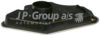 JP GROUP 1431900100 Hydraulic Filter, automatic transmission
